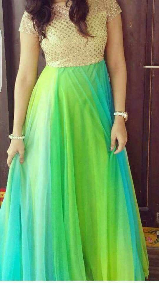 Balu's Modern Dry Cleaners, Frocks dry cleaning service in Kphb, frocks dry cleaning service in miyapur, frocks dry cleaning service in suchitra, frocks dry cleaning service in bachupally, frocks dry cleaning service in chinthal